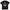 T-shirt Normands noir - Normands fiers