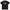 T-shirt Guadeloupe noir - Monsieur Guadeloupéen