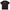 T-shirt Colombie noir - Rencontre de légendes humoristiques