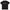 T-shirt Bretagne noir - La Bretagne bat en moi