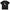 T-shirt Mexique noir - Le Mexique m'appelle