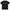 T-shirt Portugais noir - Le Portugal bat en moi
