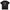 T-shirt Règles de Vie de Couple avec une Suissesse noir - Règles de Vie