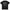 T-shirt Colombienne noir - règles drôles de vie de couple