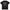 T-shirt Portugaise noir - Règles pour la Vie de Couple
