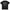 T-shirt Règles de Vie avec une Aveyronnaise noir - humour régional