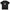 T-shirt Picardie noir - La Picardie m'appelle