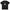 T-shirt Royaume-Uni noir - Le Royaume-Uni m'appelle