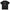 T-shirt Bourgogne noir - La Bourgogne m'appelle