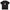 T-shirt Corrèze noir - La Corrèze m'appelle