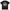 T-shirt Breton noir - humour et fierté bretonne