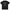 T-shirt Vendéen noir - L'homme, le mythe, la légende