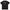 T-shirt Portugais noir - L'homme, le Mythe