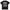 T-shirt Bretagne noir - physiquement en Bretagne