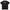 T-shirt Valaisan noir face - l'homme, le mythe, la légende
