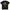 T-shirt Auvergne noir - Je ne suis pas parfaite, mais je suis Auvergnate