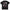 T-shirt Oyonnax noir - Certaines filles aiment le rugby