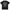T-shirt Drake noir face - loyauté et vibe Toronto