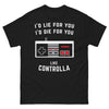 T-shirt Drake noir face - loyauté et vibe Toronto