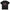 T-shirt Limousin noir - humour et fierté locale