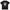 T-shirt technicien héros noir - Le 8e jour crea les techniciens