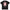 T-shirt Limousin noir - Je ne suis pas parfait mais je suis Limousin
