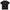 T-shirt Whisky Coca noir - Ce n'est pas moi