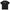 T-shirt Technicienne de Laboratoire noir - Patience et Charisme