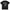 T-shirt Bretagne noir - Appelle-moi Dieu, je suis Breton