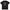 T-shirt normand noir - être normand et parfait