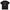 T-shirt Breton noir - C'est compliqué d'être Breton et parfait à la fois
