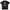 T-shirt Breton noir - Affaire classée et qualité 100%