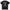 T-shirt Normandie noir - Les Normands, meilleurs