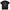 T-shirt Portugal noir - Un modèle à suivre