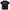 T-shirt Normand noir - J'ai juste eu de la chance