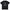 T-shirt Normandes & Bretonnes noir - clin d'œil entre Normandes et Bretons