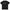 T-shirt Bretagne noir face - Mon pays sombre