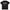 T-shirt Occitanie noir - oui, je sais que je parle mal