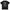 Maritimes Lokale Wurzeln T-Shirt - Unikat-Design
