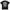 T-shirt Sud noir face - humour Midi et cigales