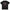 T-shirt femmes domineront le monde noir - Un jour les femmes domineront le monde