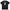 T-shirt Roumanie noir - Là où mon histoire commence