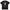 T-shirt Chine noir - La Chine, mon histoire