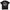 T-shirt Fribourg noir - pris par un fribourgeois au top