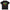 T-shirt martiquais noir face - esprit Antilles