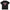T-shirt Bourguignon noir - humour bourguignon