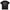 T-shirt Règles de Vie de Couple avec une Aveyronnaise noir - humour terroir
