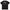 T-shirt Portugais noir - Maître du Sublime