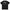 T-shirt Brésilien noir - élégance sombre et langue française