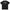 T-shirt breton noir - Yec'hed Mat - À vos pintes
